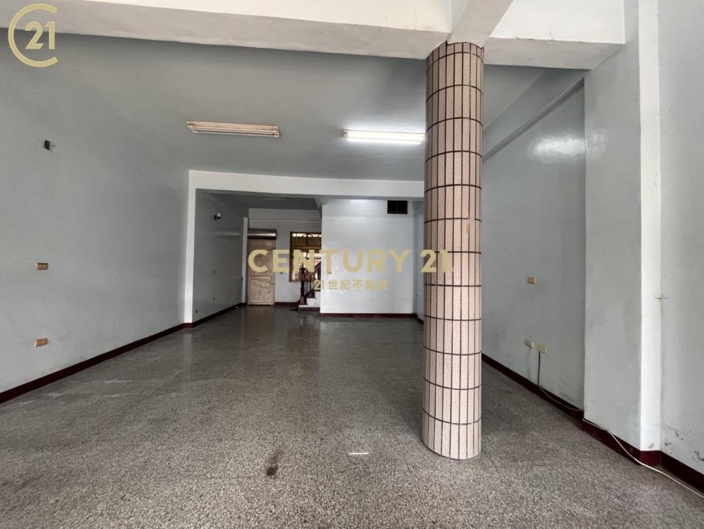 善化民生路店住A出租