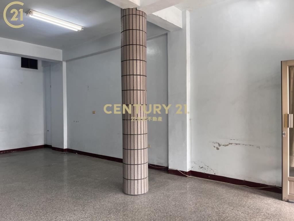 善化民生路店住A出租