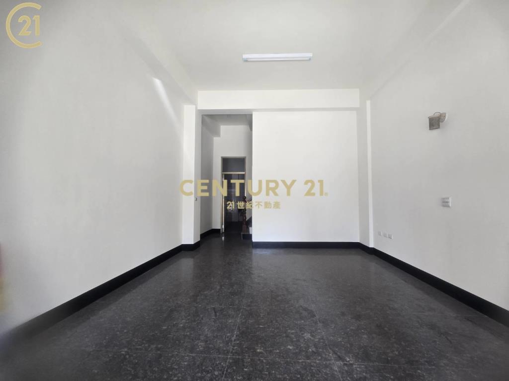 新營新進路店住