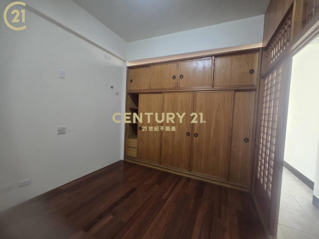 新營新進路店住