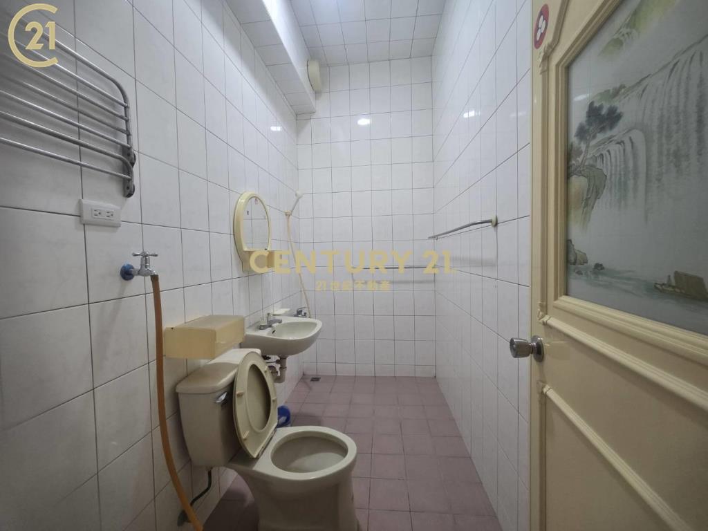 新營新進路店住