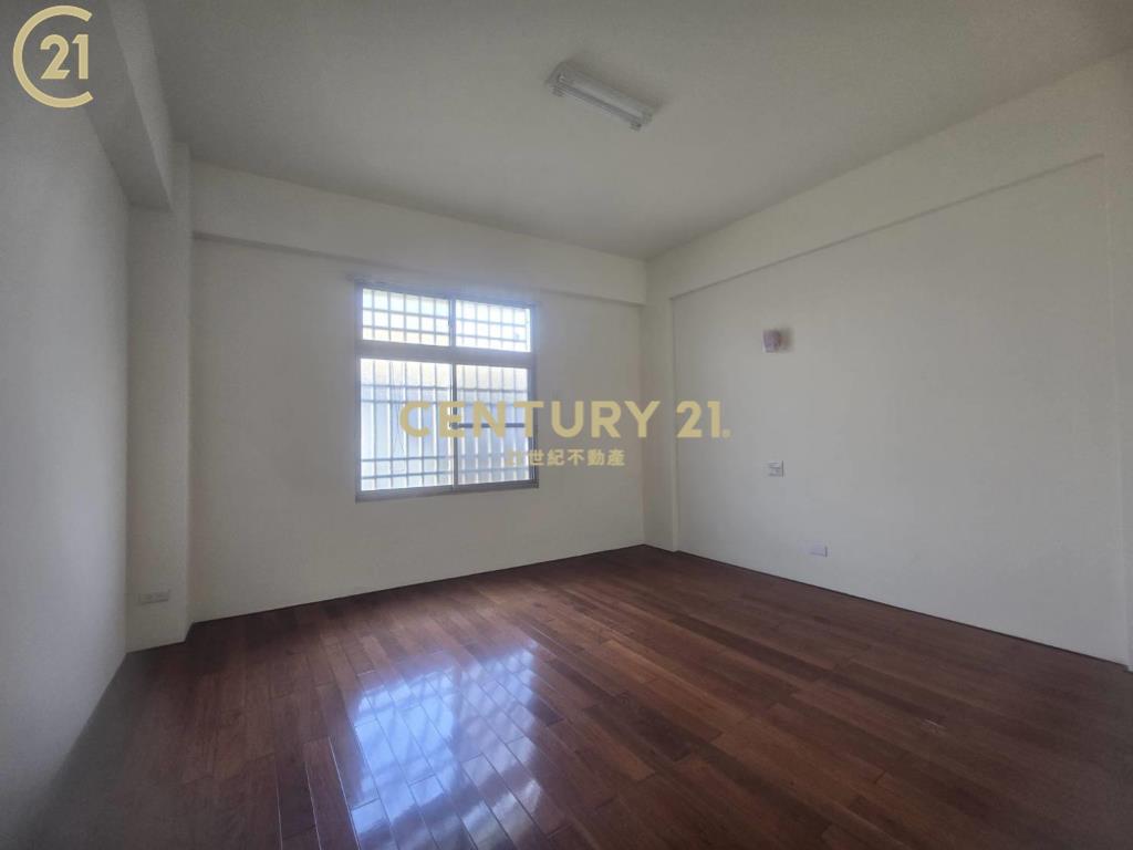 新營新進路店住