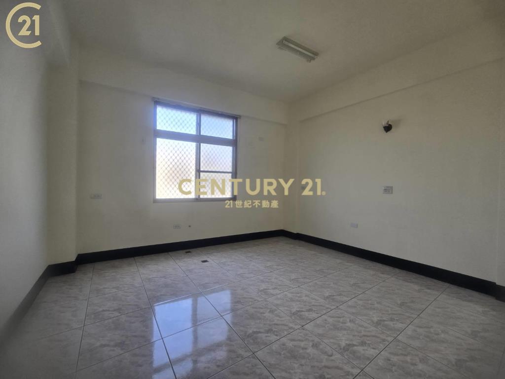 新營新進路店住