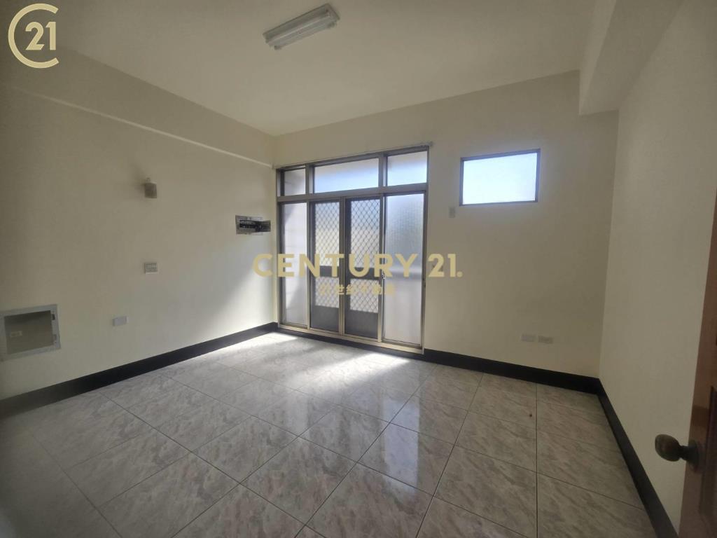 新營新進路店住