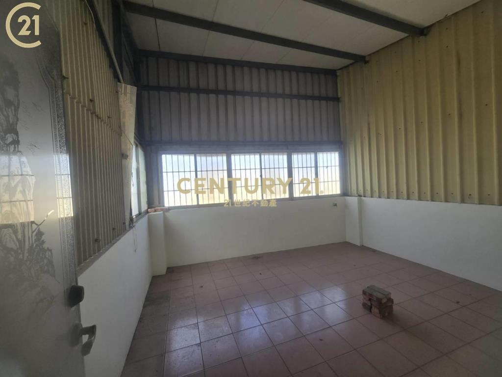 新營新進路店住