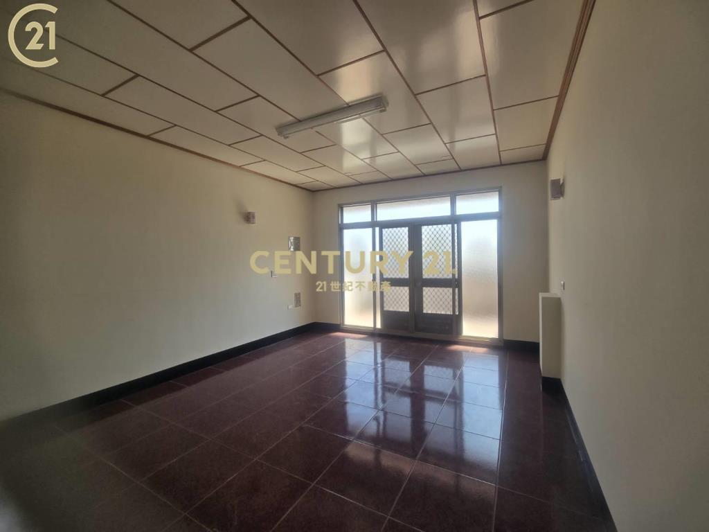 新營新進路店住