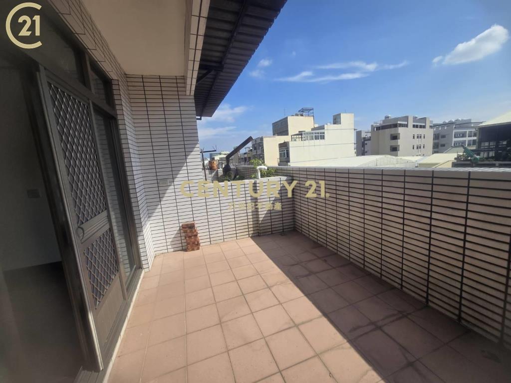 新營新進路店住