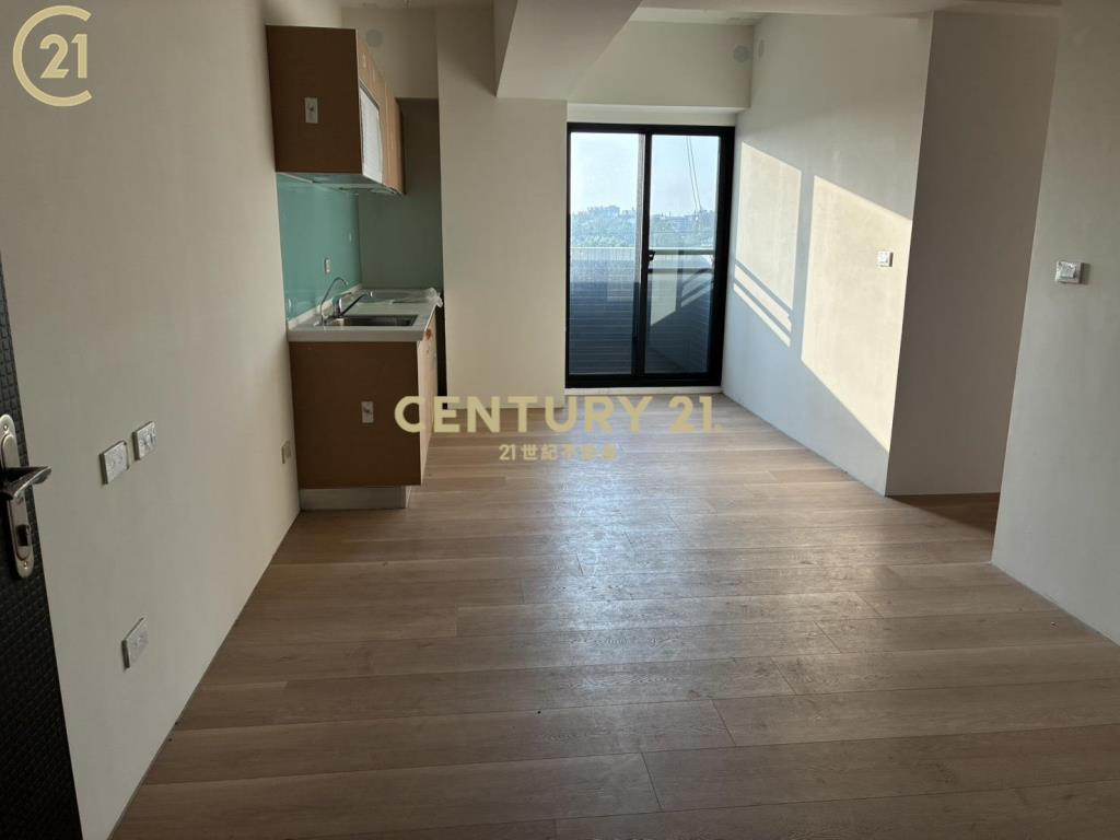 近南科善化郊區鄉景華廈