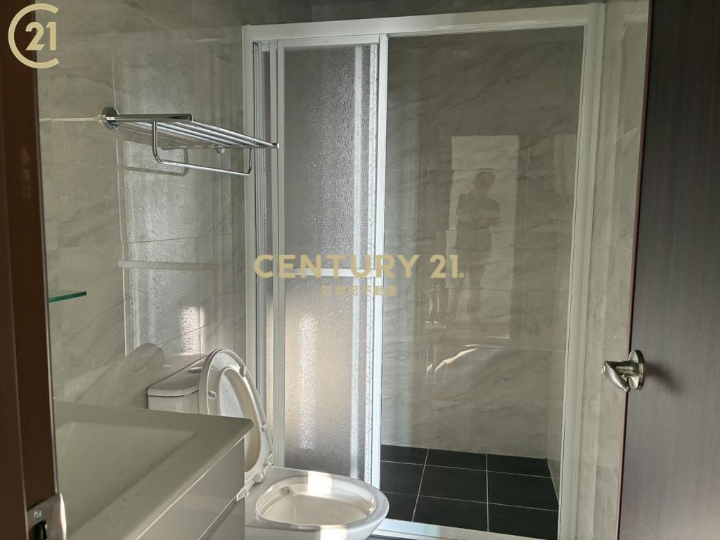 近南科善化郊區鄉景華廈