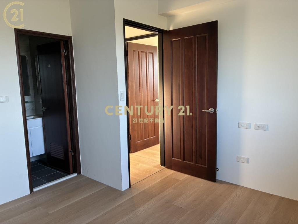 近南科善化郊區鄉景華廈