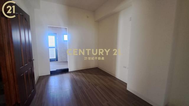 善化東勢全新電梯水厝