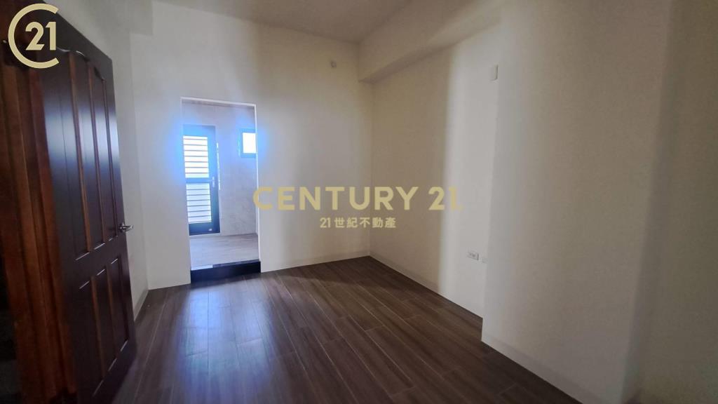 善化東勢全新電梯水厝