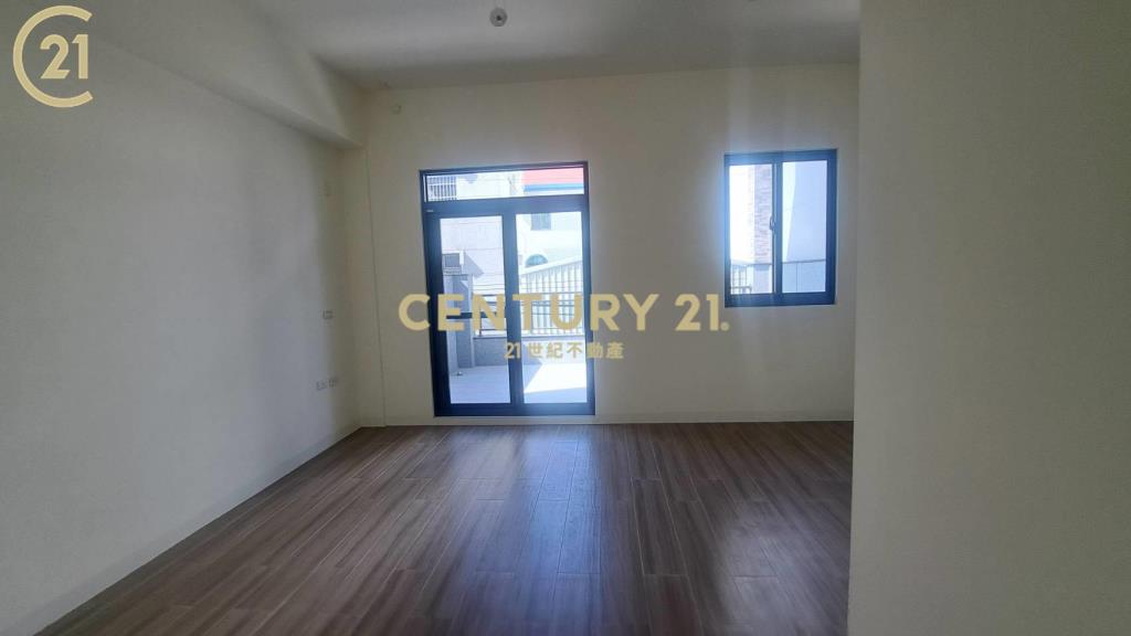 善化東勢全新電梯水厝