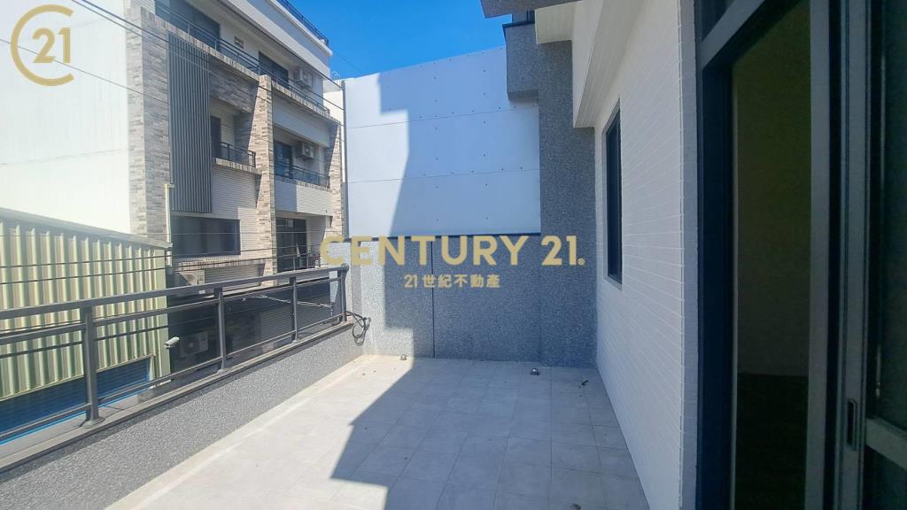 善化東勢全新電梯水厝