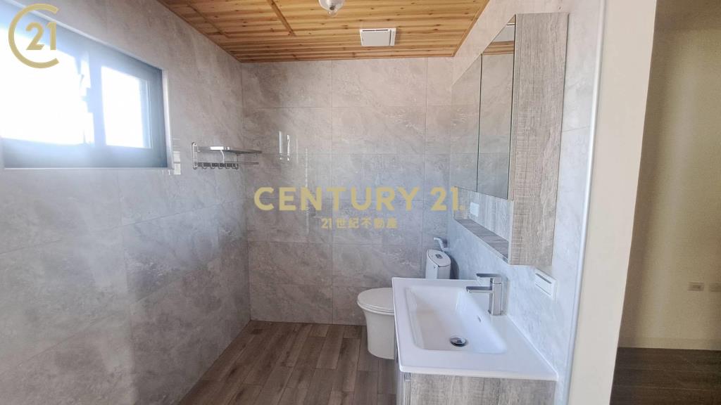 善化東勢全新電梯水厝