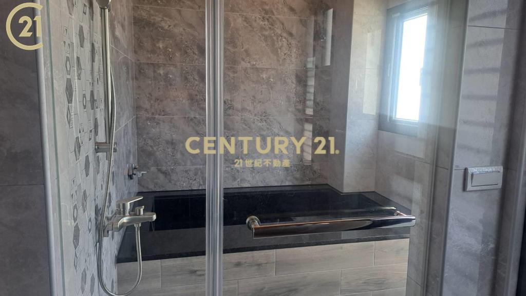 善化東勢全新電梯水厝