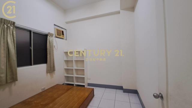 善化凱薩陽光大3房+平車位