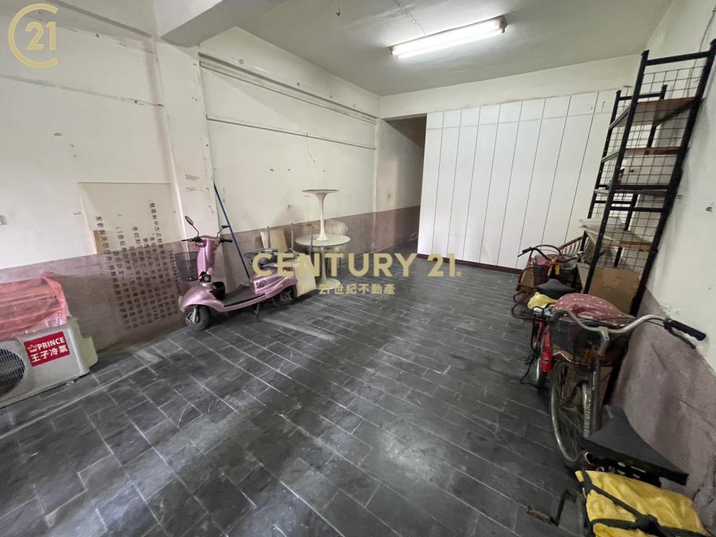 南科生活圈5房透天