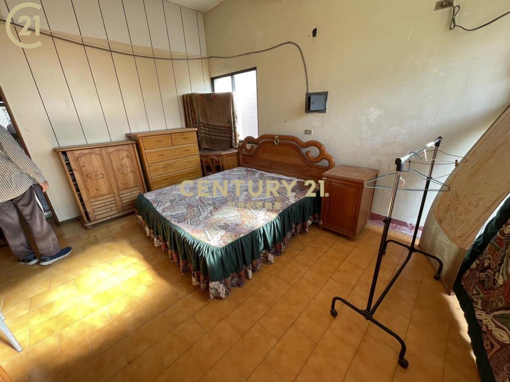 南科生活圈5房透天