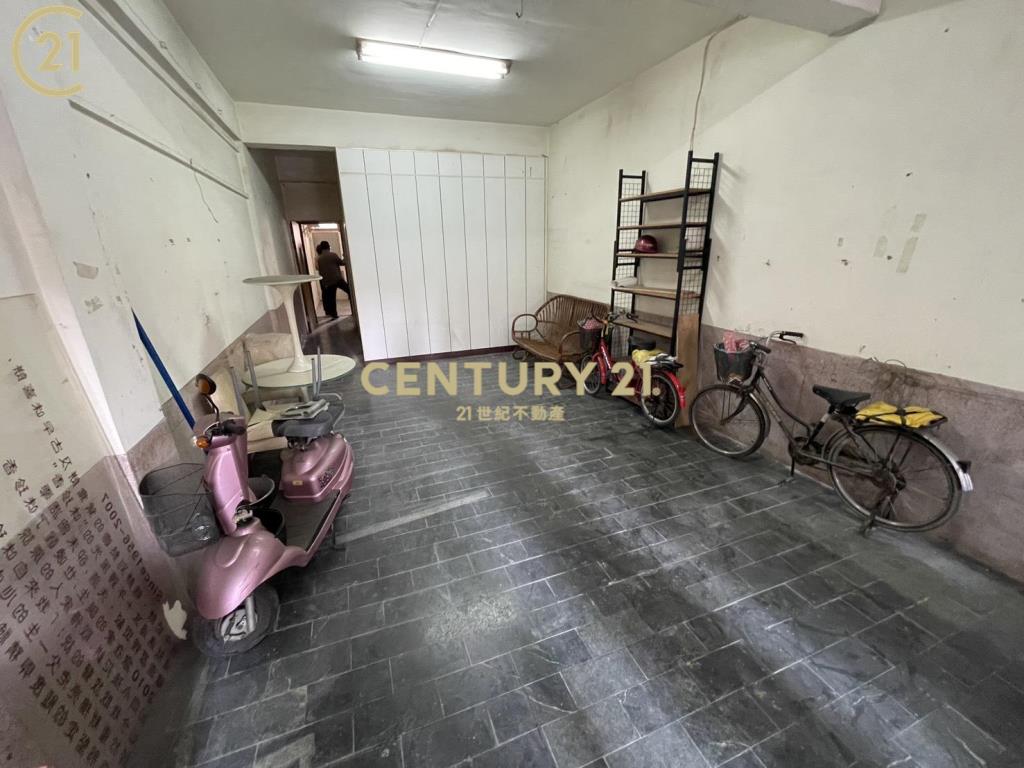 南科生活圈5房透天