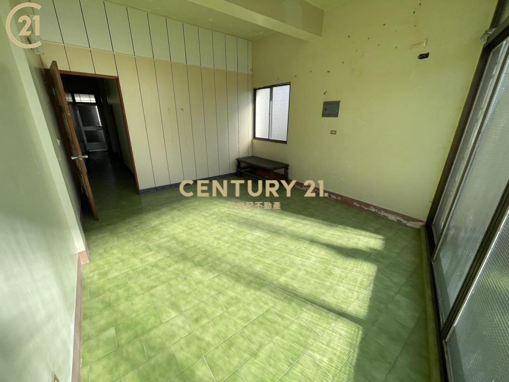 南科生活圈5房透天