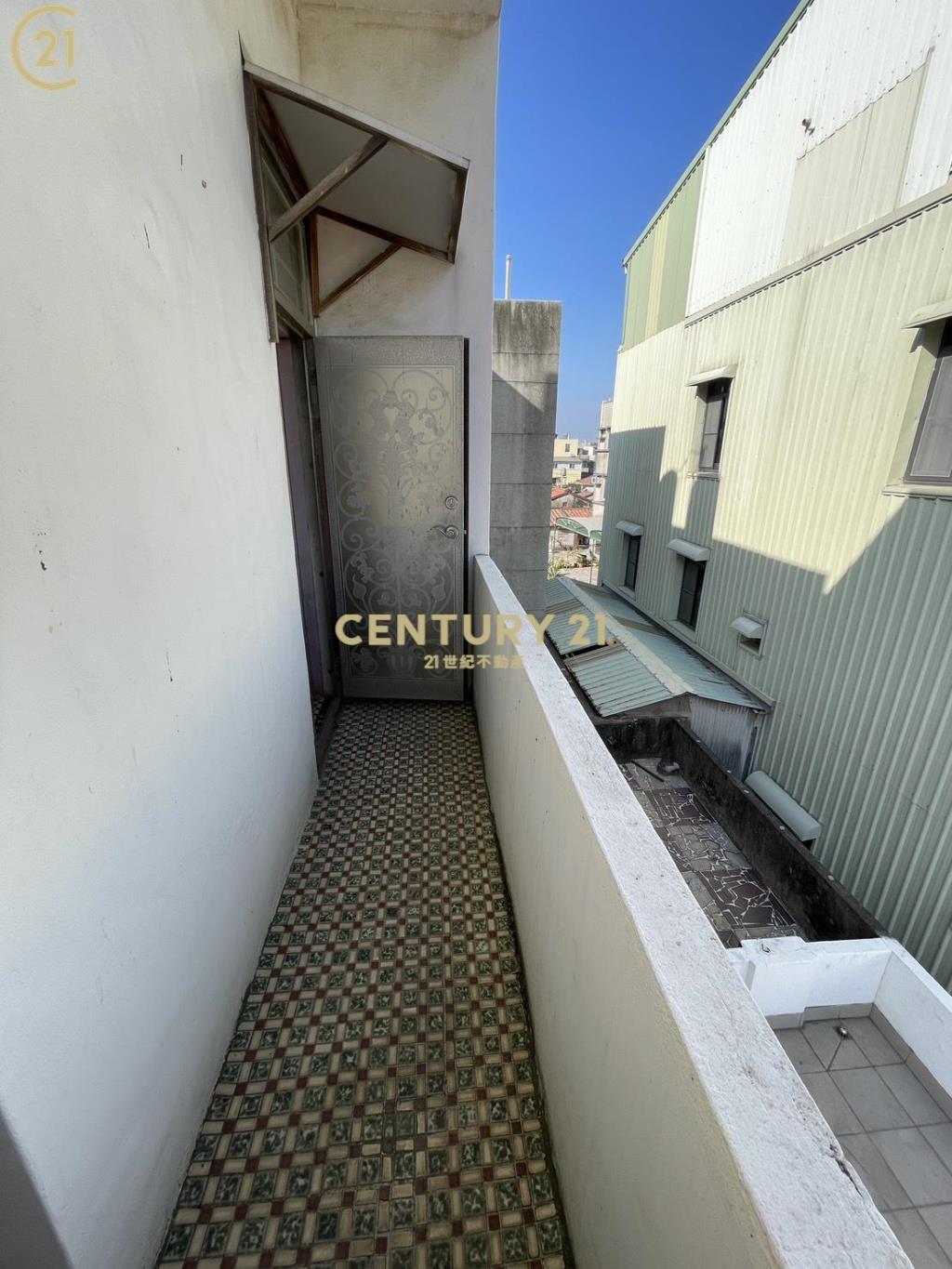 南科生活圈5房透天