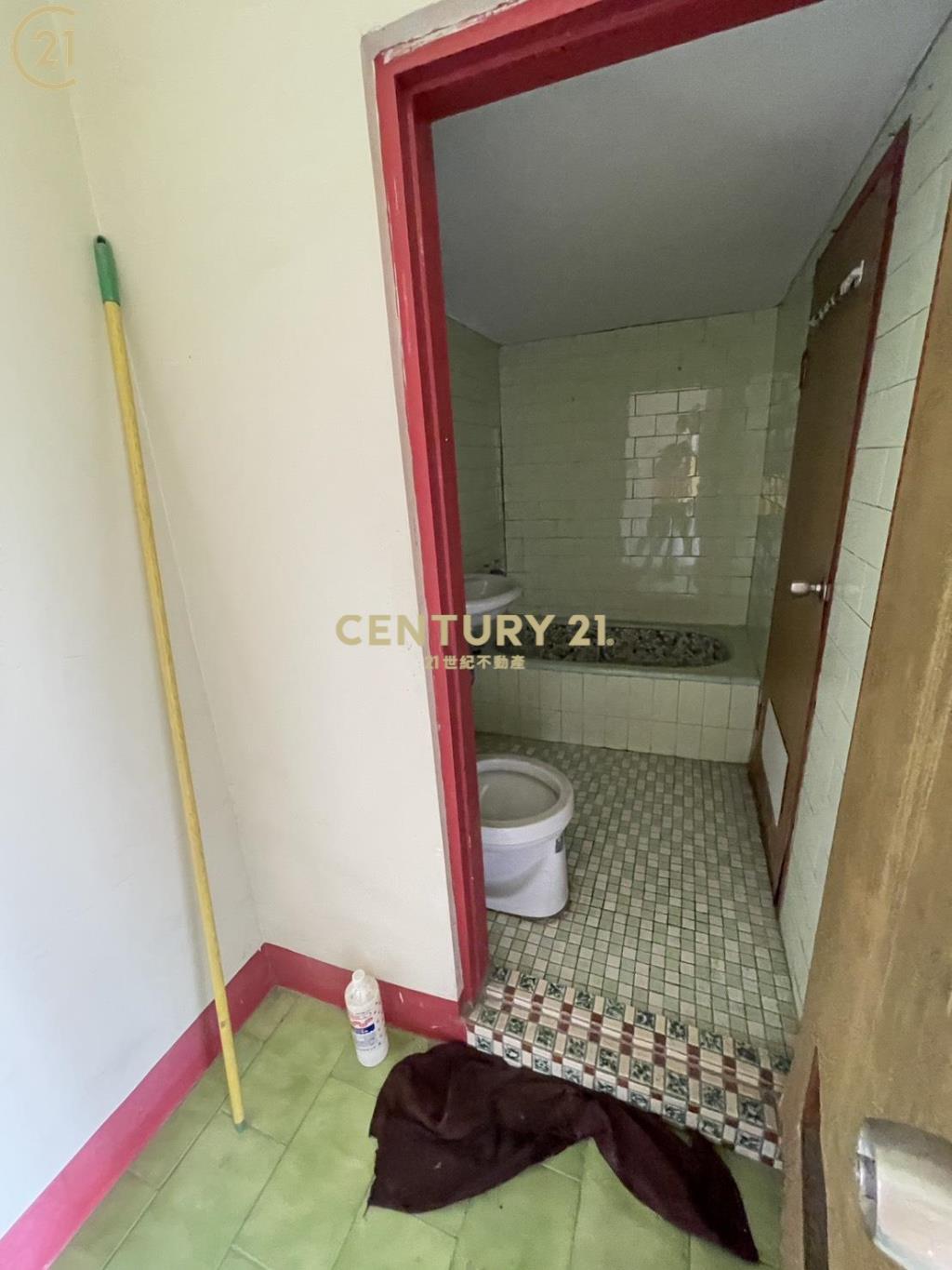 南科生活圈5房透天