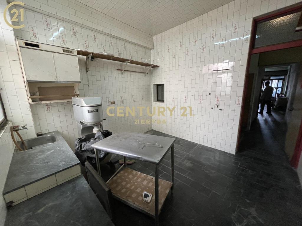 南科生活圈5房透天