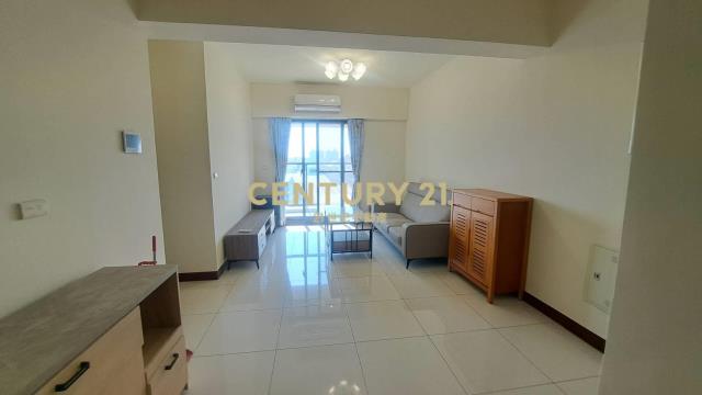 善化大任之翼全新3房+平車位