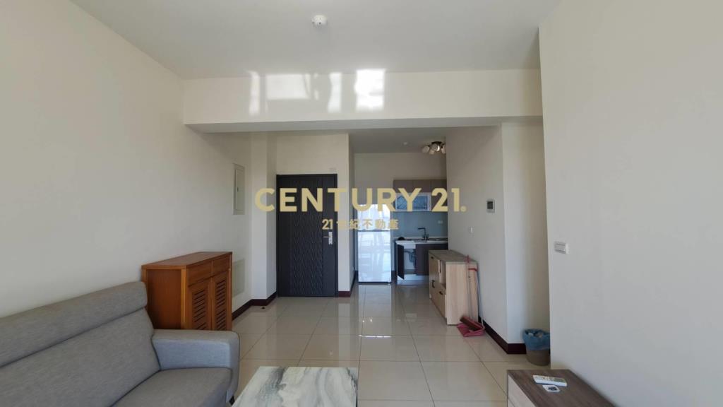 善化大任之翼全新3房+平車位