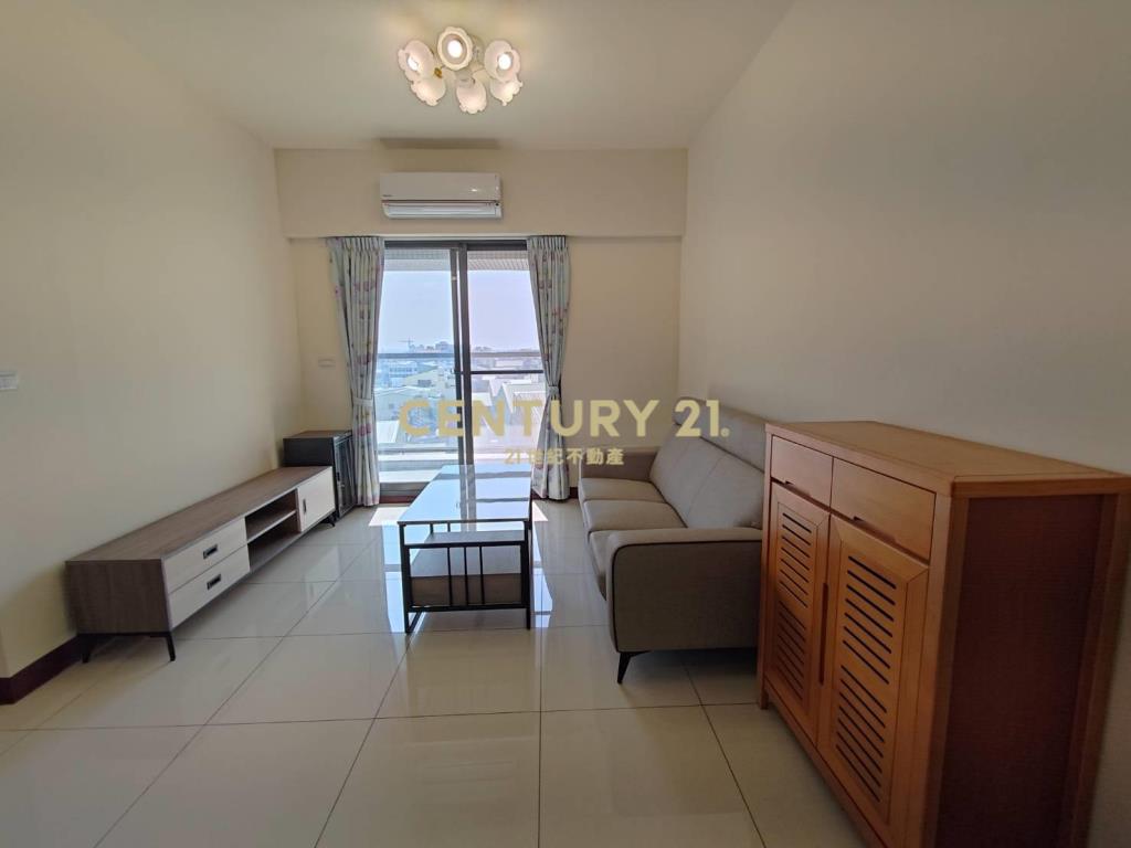 善化大任之翼全新3房+平車位