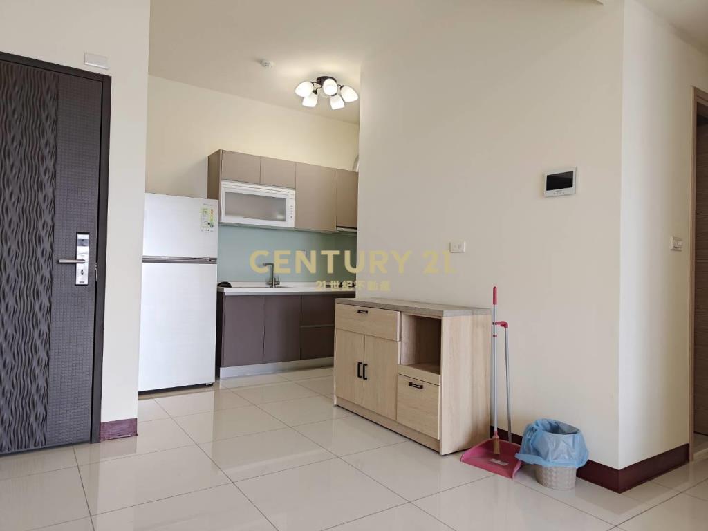 善化大任之翼全新3房+平車位