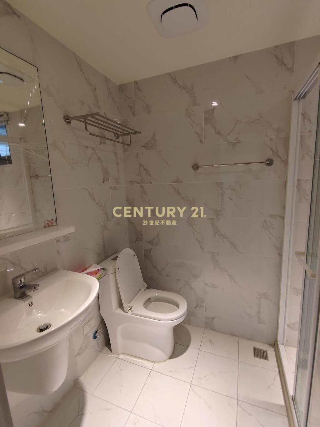 善化大任之翼全新3房+平車位