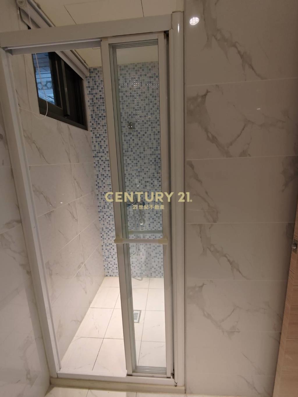 善化大任之翼全新3房+平車位