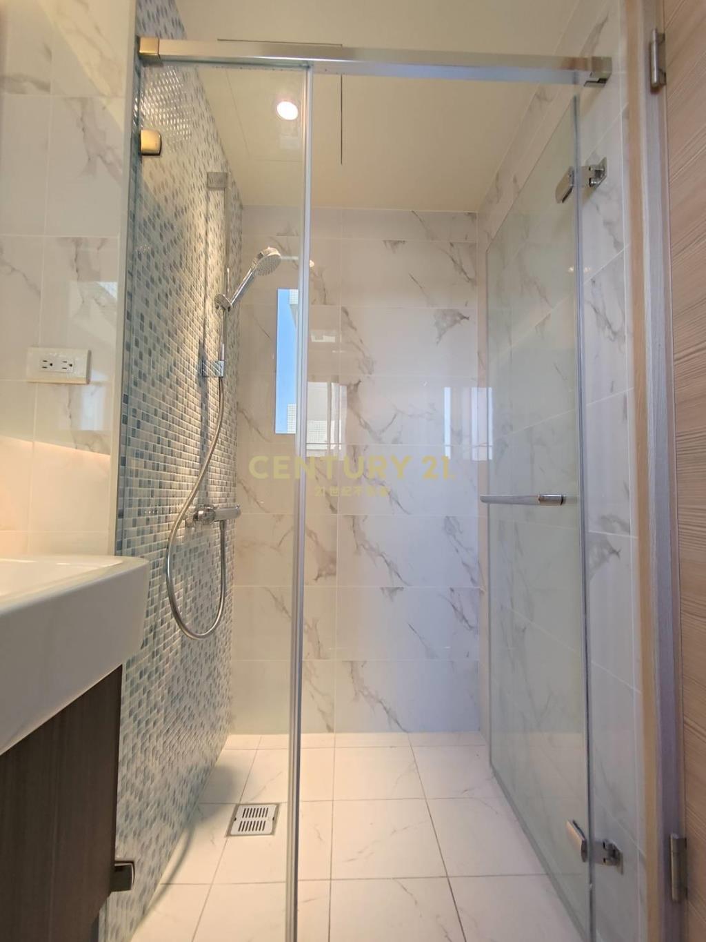 善化大任之翼全新3房+平車位