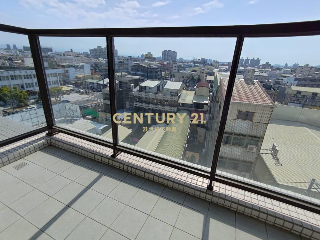 善化大任之翼全新3房+平車位