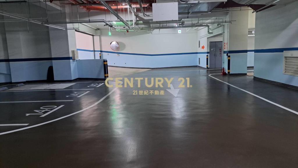 善化大任之翼全新3房+平車位