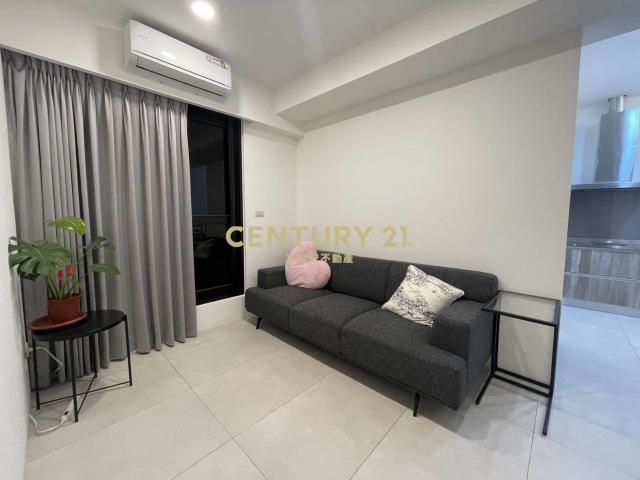 善化站前桂田全新2房+車位