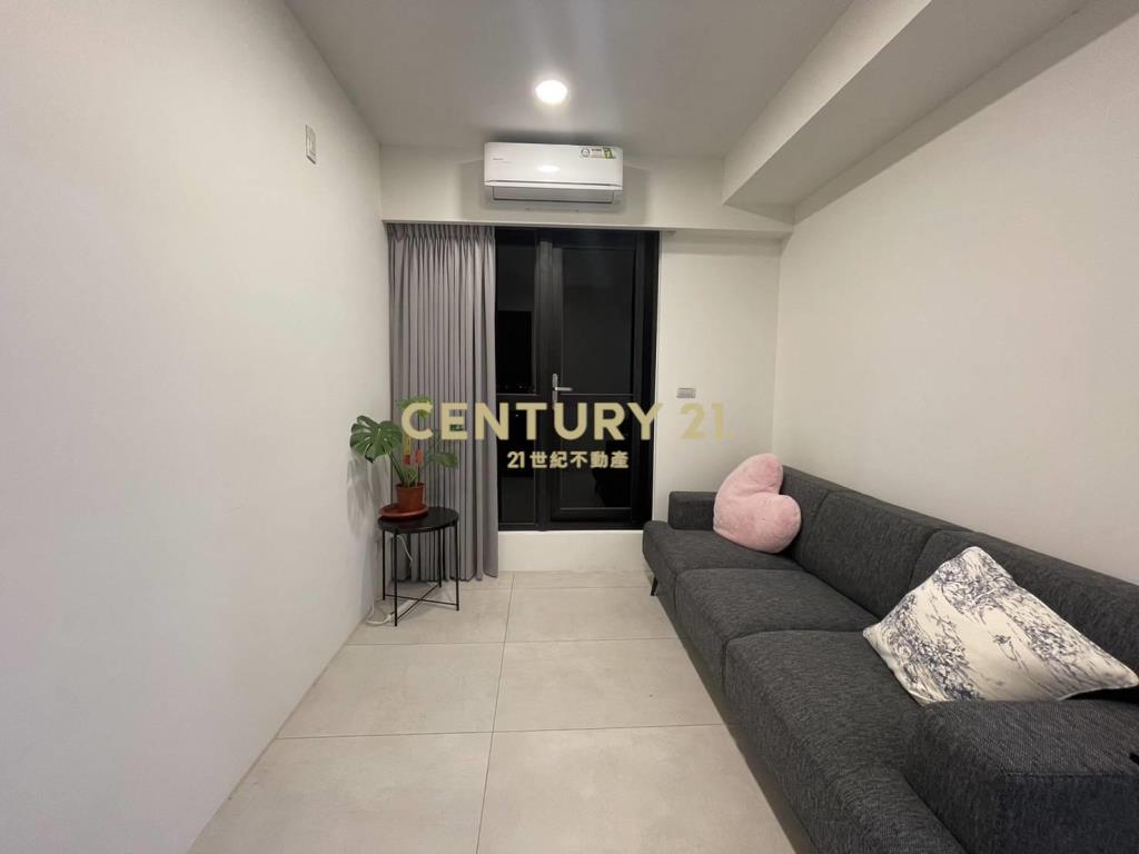 善化站前桂田全新2房+車位