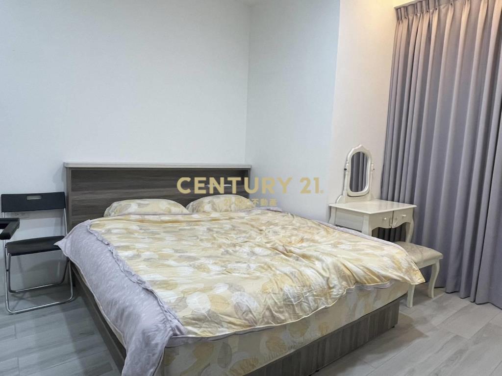 善化站前桂田全新2房+車位