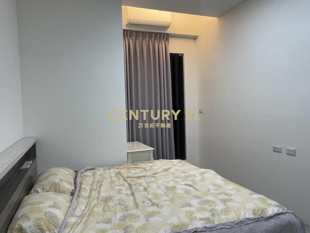 善化站前桂田全新2房+車位