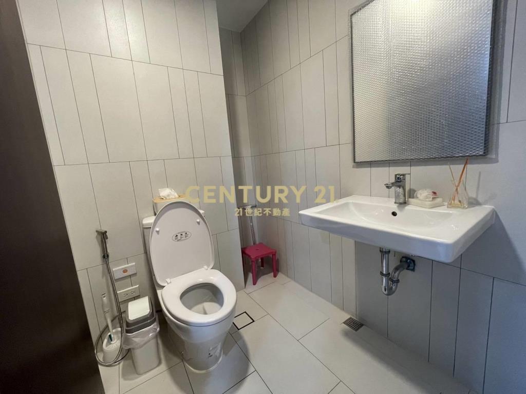 善化站前桂田全新2房+車位