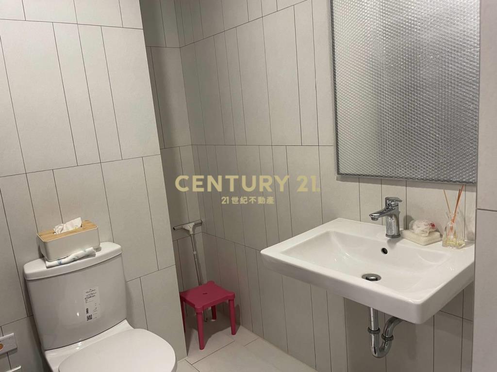 善化站前桂田全新2房+車位