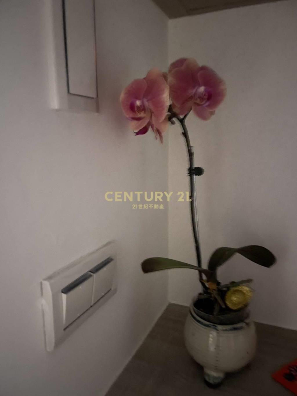 善化站前桂田全新2房+車位