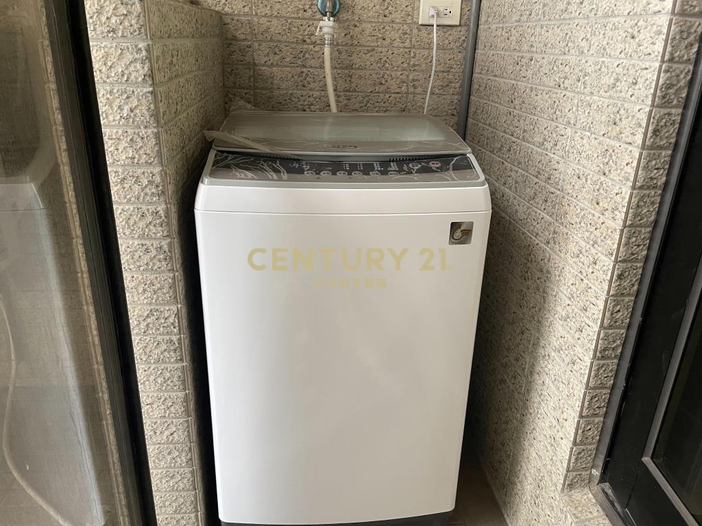 善化站前桂田全新2房+車位