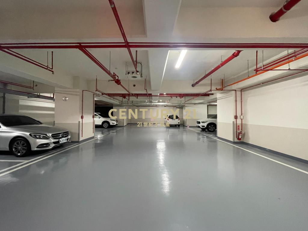 善化站前桂田全新2房+車位