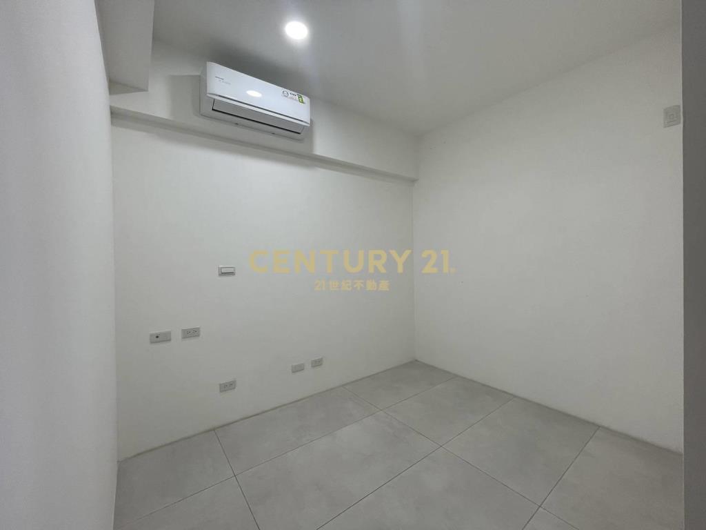 善化站前桂田全新2房+車位