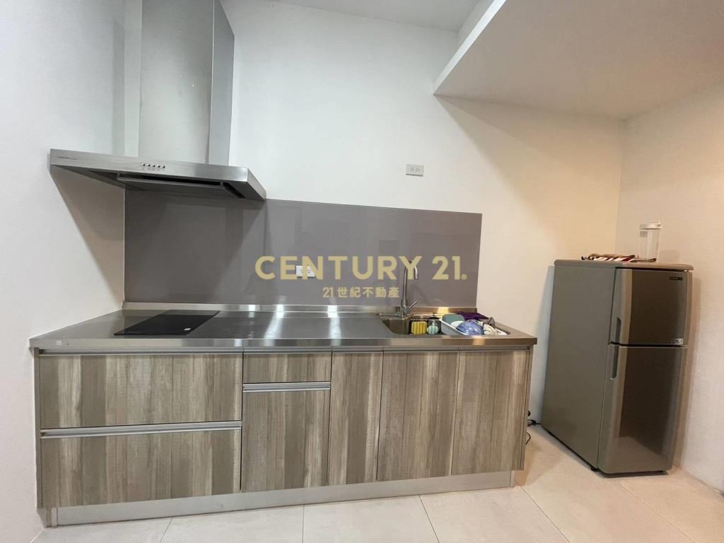 善化站前桂田全新2房+車位