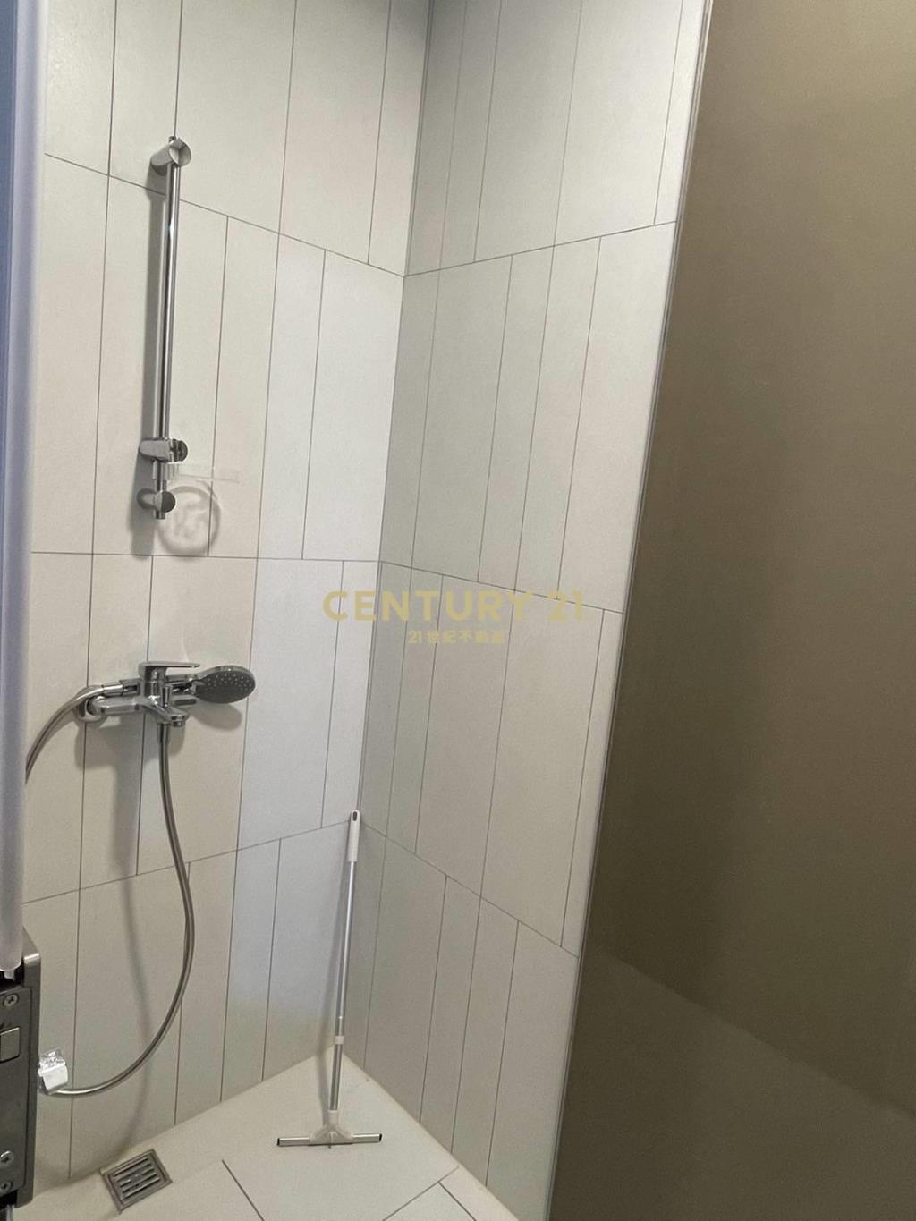 善化站前桂田全新2房+車位