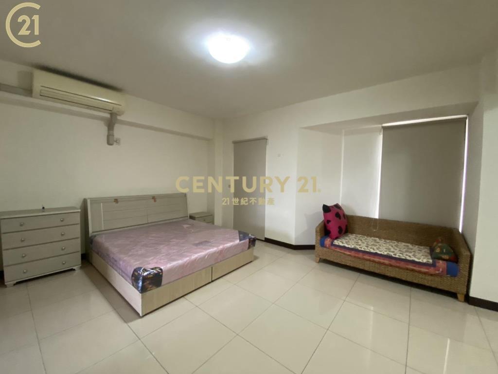 新市南科大面寬三車墅